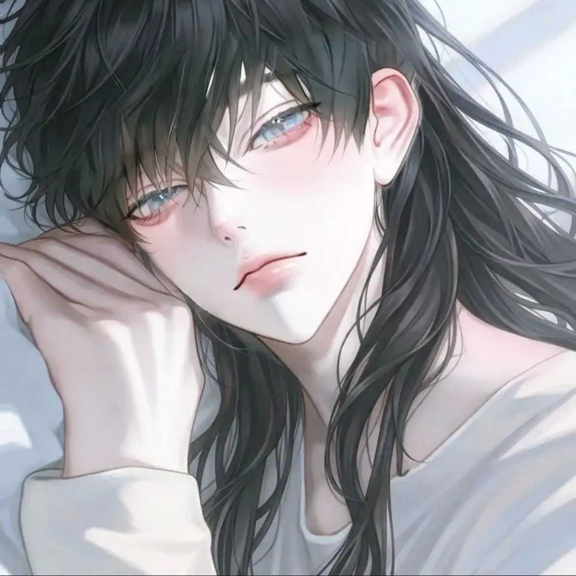 MouaBoua의 운소단