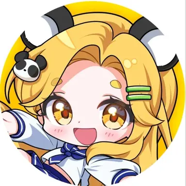 Profile image of 홍챠