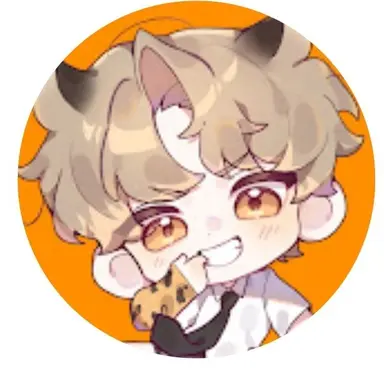 Profile image of 도캐