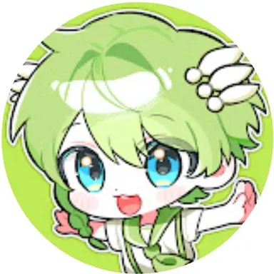 Profile image of 니우