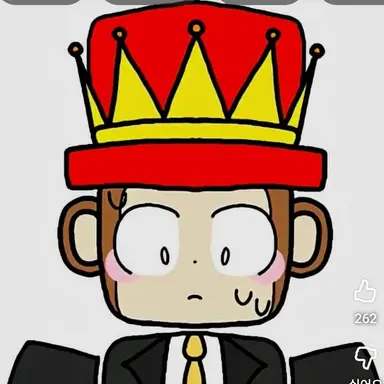 Profile image of 잔델