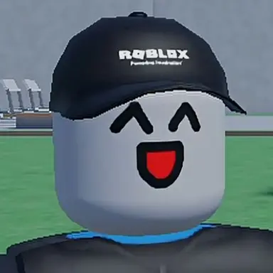 Profile image of 로블록스