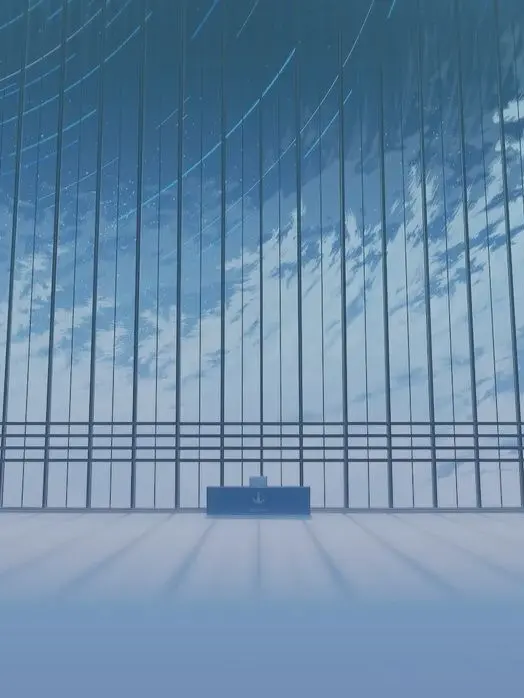 Janean의 {헌신하는 그대에게 찬란한 빛이되리}