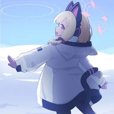 Profile image of 모모이