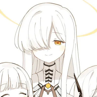 Profile image of 말쿠트