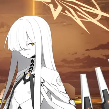 Profile image of 데카그라마톤