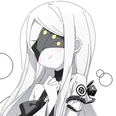 Profile image of 오르