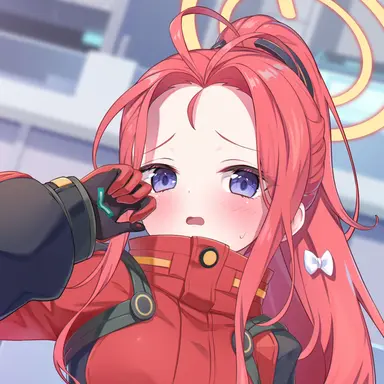 Profile image of 유즈