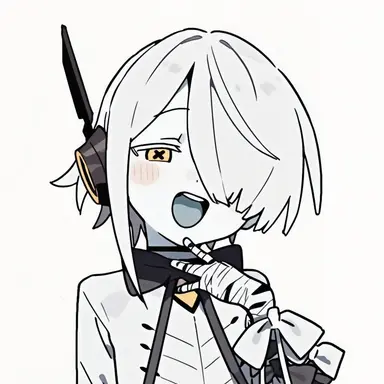 Profile image of 소프