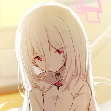 Profile image of 케이