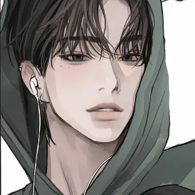 Profile image of 도윤