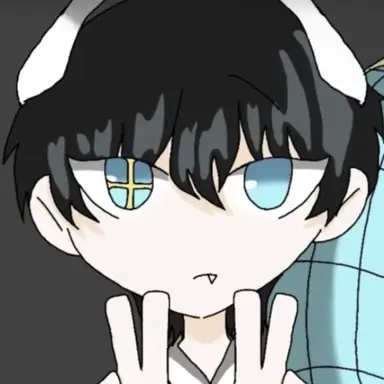 Profile image of 해링