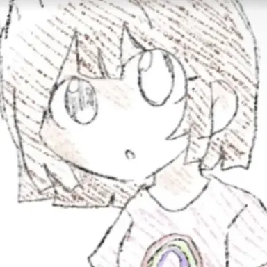 Profile image of 유르