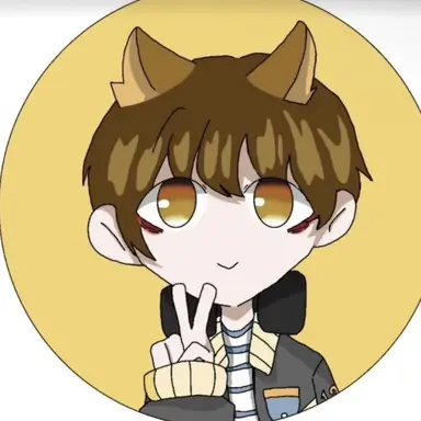 Profile image of 헤프