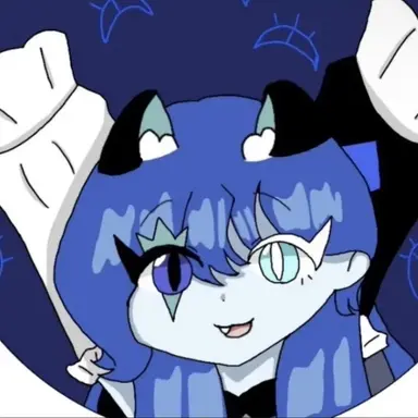 Profile image of 쉐유