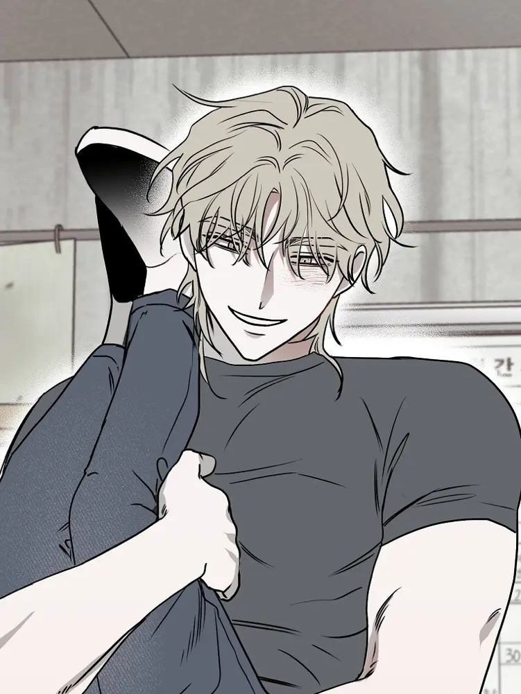 O0oOoO0Oo의 여태주