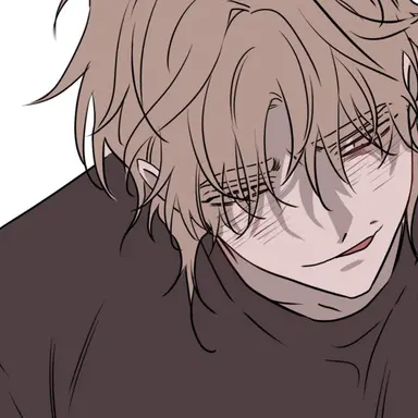 Profile image of 여태주