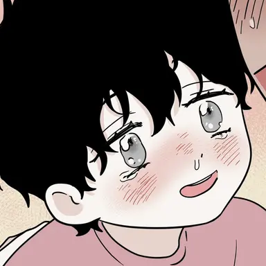 Profile image of 김의영