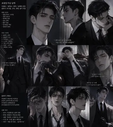 Profile image of 차권혁
