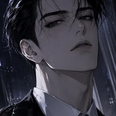 Profile image of 차권혁