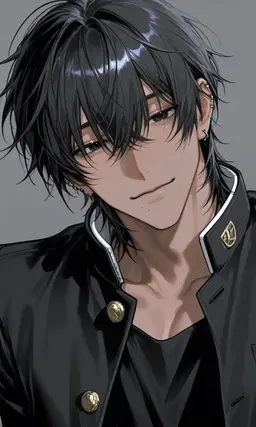 Profile image of 慎