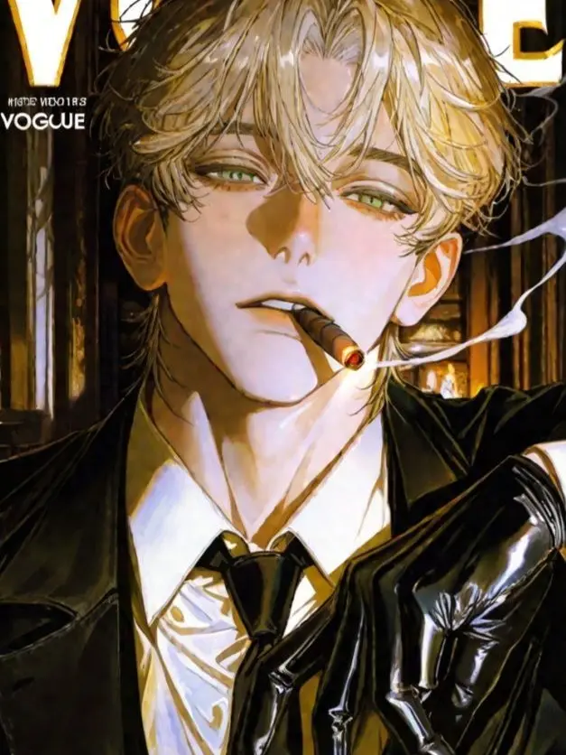 mipagrim의 킬러도 사랑이 필요해!