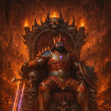 Profile image of Zoe