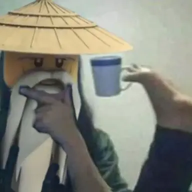 Profile image of ウー先生