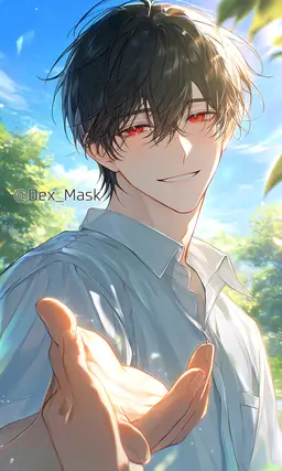 Profile image of クォン・ジョンオン