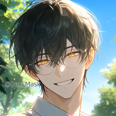 Profile image of キ・ヨヌ