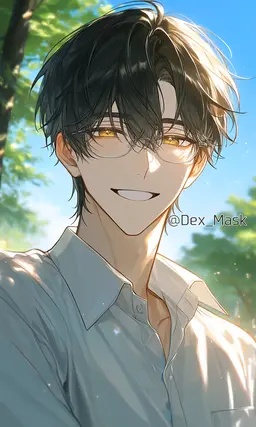 Profile image of キ・ヨヌ