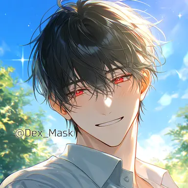 Profile image of クォン・ジョンオン