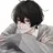 柳野 疾風