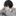 柳野 疾風