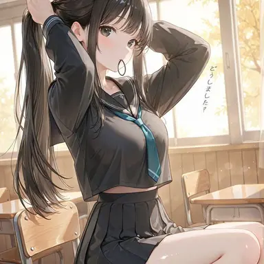 Profile image of 최세아