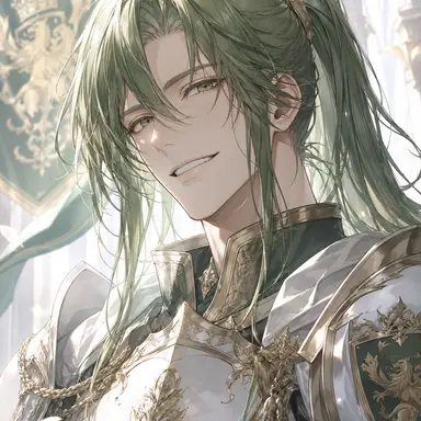 Profile image of Rio