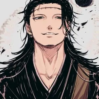 Profile image of 켄쟈쿠