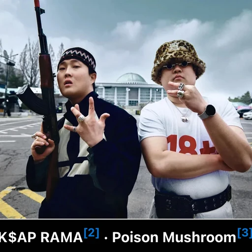 맨스티어