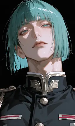 Profile image of カロン
