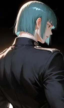 Profile image of カロン