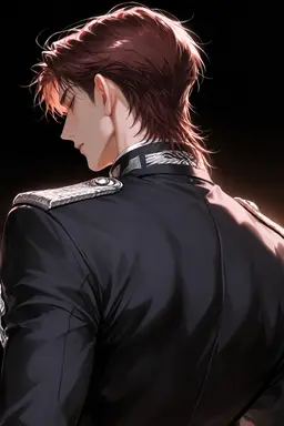 Profile image of アガト