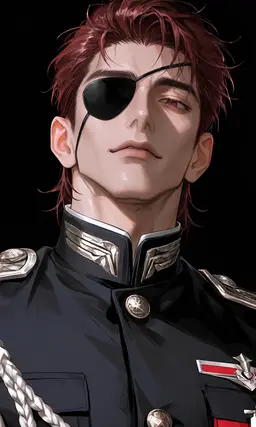 Profile image of アガト
