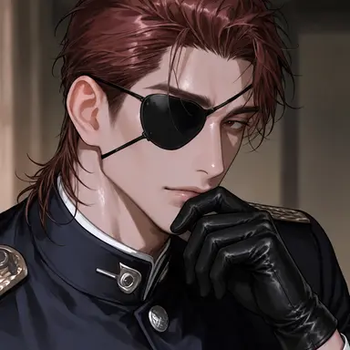 Profile image of アガト