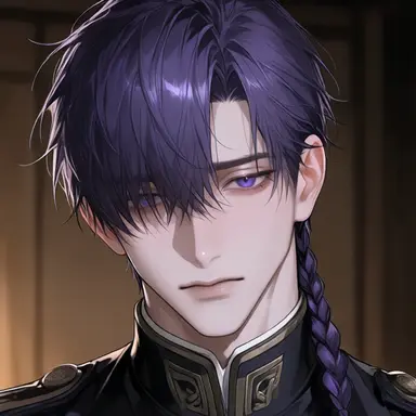 Profile image of エテオス