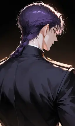 Profile image of エテオス