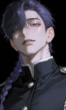 Profile image of エテオス
