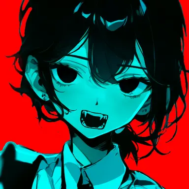 Profile image of 엔시엘