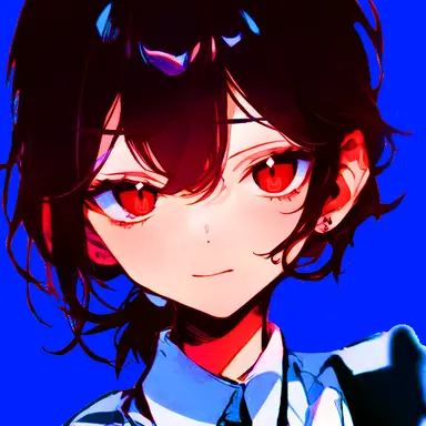 Profile image of 엔디