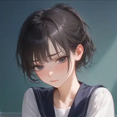 Profile image of 이예나