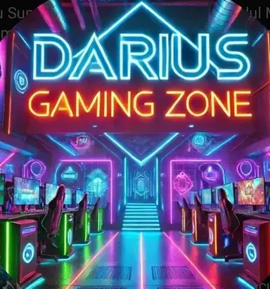 Profile image of Adrian